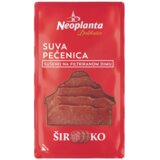 Neoplanta Pečenica suva slajs 100g | Eponuda.com