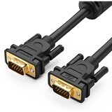 Ugreen Kabl VGA-VGA VG101 2m pozlaćeni konektori | Eponuda.com