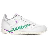 Reebok CL Lthr Bijela | shoptok.hr