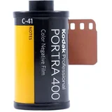 Fujifilm Ostala foto oprema - uporedi cene i akcije