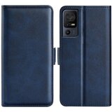 INORCO Za TCL 40 SE PU usnjena denarnica, etui za mobilni telefon, proti praskam, telečja tekstura, protiprašno stojalo, pokrov za telefon, (22033855) | Shoptok.si