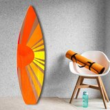 Wallity slika SRF3875, 40x140 cm | ePonuda.com