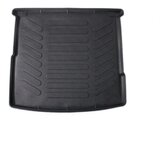  PODMETAČ ZA GEPEK GUMENI TIPSKI MERCEDES M W166 / GLE-Class 2011-2015/2015-20 (rizline) | Eponuda.ba