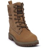 Dockers Polškornji 910 GOLDEN TAN Rumena Cene