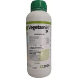 Vegetamin 24, Biljne aminokiseline, 1 l
