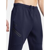 Under Armour Men's sweatpants UA Unstoppable Flc Jgr EU - Men's | Shoptok.si