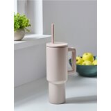Sinsay šalica 052AL-01X | shoptok.hr