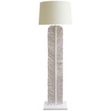 P & B STOJEČA SVETILKA 40/175/30 cm Cene