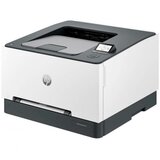  Laserski štampač HP Color LJ Pro 3203dw Printer 499N4A | Eponuda.com