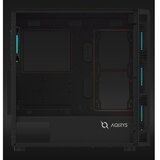 AQIRYS kućište naos pro argb | Eponuda.com