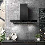 Faber NAPA T-Dark A90 NG, (325.0652.937) Cijene