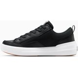 Converse muŠke patike logan | Eponuda.com