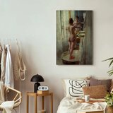  Slika - Anders Zorn – Tube 60x90 Akustična | shoptok.hr