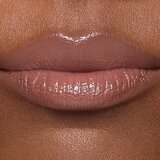 SKKN BY KIM sijaj za ustnice odtenek Nude 06 4.25 ml | Shoptok.si