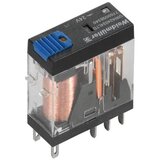  Industrijski relej 20 ST Weidmüller DRI424012LTD Cijene