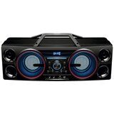 Home Zvučnik bežični, Bluetooth, multimedijalni, BoomBox – BT POWER | Eponuda.ba