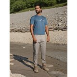 Sinsay Cargo hlače | shoptok.hr