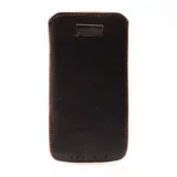 žepek apple iphone 5 washed brown