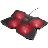 Trust GXT 278, hladnjak za laptop do 17,3" | Eponuda.ba