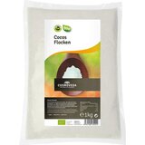 Cosmoveda BIO ekološki kosmiči - 1 kg | Shoptok.si