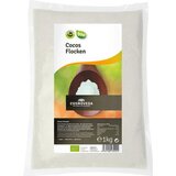 Cosmoveda Bio kokosove pahuljice - 1 kg Cijene