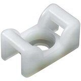Hellermann Tyton pritrdilni podstavek KR8G5-N66-NA, (20858008) Cene
