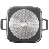 Orion Aluminijasti pekači v kompletu 2 ks 24,5x32,5 cm GRANDE – | Shoptok.si