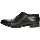 Veni Mokasini 1V003 Črna | Shoptok.si