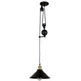  visilica F7207-1VM | ePonuda.com
