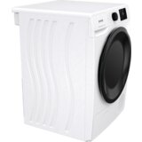 Gorenje sušilica rublja DNE8B | shoptok.hr