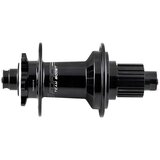  NABA FORCE BOOST ZADNJA X12 6B DISC 28H BLACK Cijene