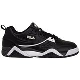 Fila Casim Crna Cijene