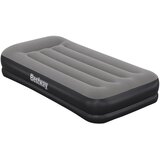 Madrac na napuhavanje Tritech Air 191x97cm Bestway 671BT - sivi | Shoptok.si