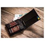 Peterson PTN304UP sarena | shoptok.hr