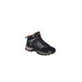 CMP 3Q1294692AD sarena | shoptok.hr