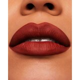 Estée Lauder Pure Color Matte Lipstick Refill dolgoobstojna šminka z mat učinkom nadomestno polnilo odtenek Fragile Ego 3,5 g | Shoptok.si