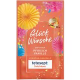 TETESEPT Kopalna sol "Čestitke" - 50 g Cene