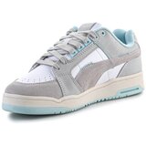 Puma Slipstream Lo Stitched Up sarena | shoptok.hr