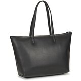 Mac Douglas Nakupovalne torbe EAST SCOTT M Črna | Shoptok.si