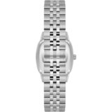 Daniel Klein RUČNI SAT DK.1.13944-1 | shoptok.hr