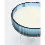 Sinsay Svijeća Evening Relief | shoptok.hr