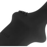 Nexus rotacijski stimulator prostate - Sceptre | shoptok.hr