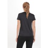 Endurance Women's Vista V2 T-Shirt | Shoptok.si