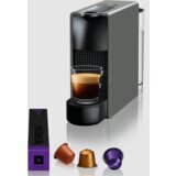 Nespresso Aparat za espresso Inissia crni | ePonuda.com