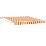  ročna tenda, 300x250 cm, 3329970 | Shoptok.si