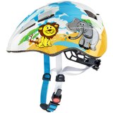 Uvex Kid 2 Desert 46-52 2020 Cene