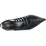 Michael Kors ADRIANA HIGH PUMP Crna | shoptok.hr