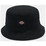 Dickies Clarks grove bucket Crna