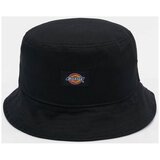 Dickies Klobuki Clarks grove bucket Črna Cene