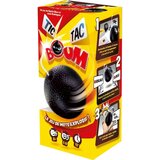  Društvene igre Asmodee Tic tac BOOM (FR) | shoptok.hr